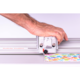 Manosplint® Safety Cutter