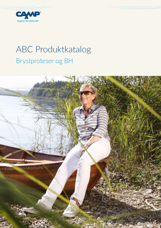 Brystproteser_BH_katalog.pdf
