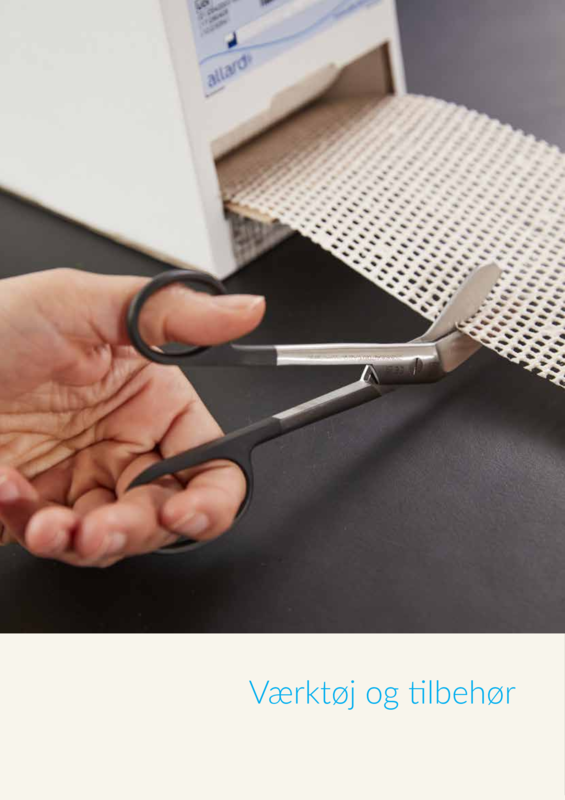 Verktoj_Tilbehor_Camp_DK.pdf