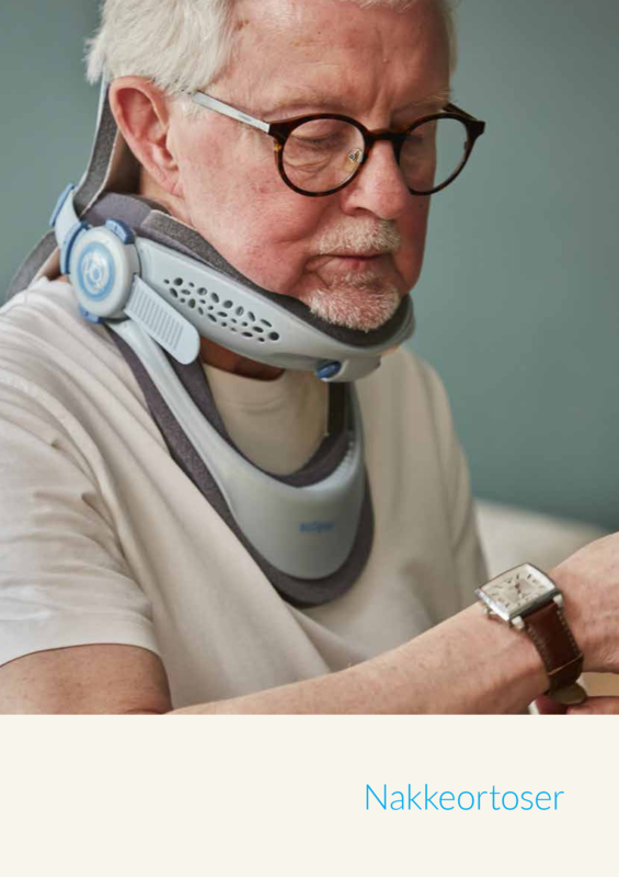 Nakkeortoser_Camp_DK.pdf