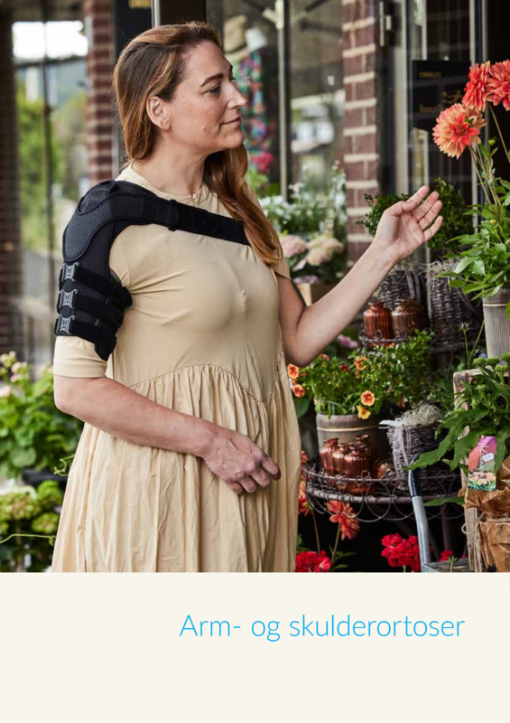 Arm_Skulderortoser_Camp_DK.pdf