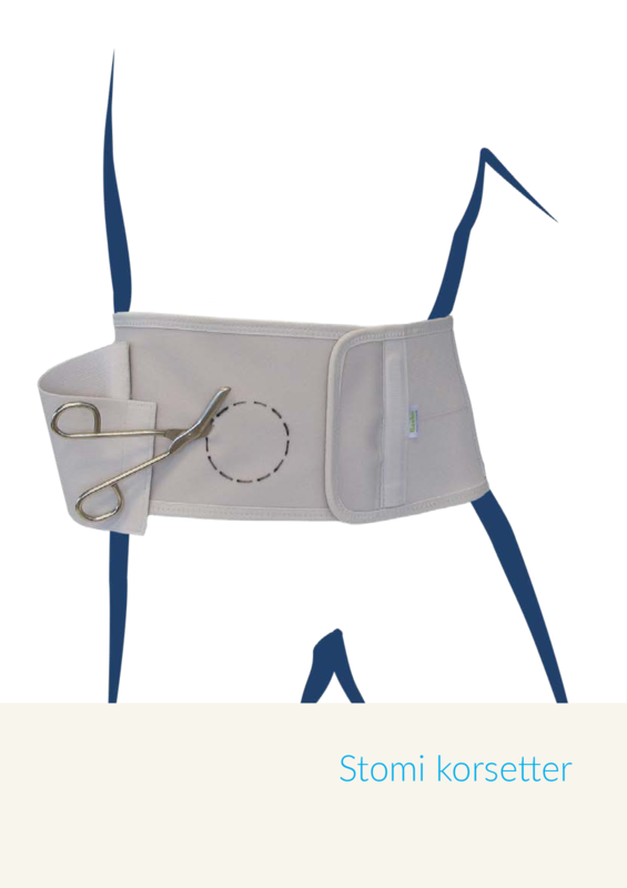 Stomiprodukter_Camp_DK.pdf
