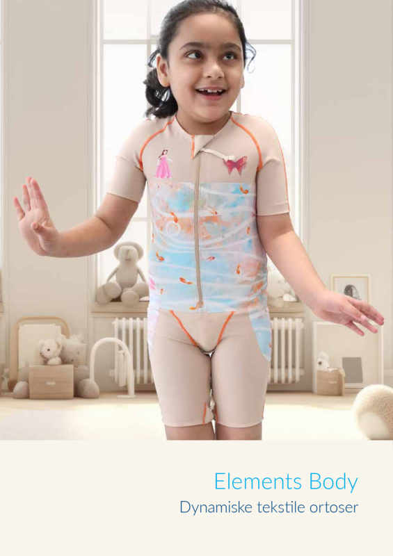 ElementsBody_Camp_DK.pdf