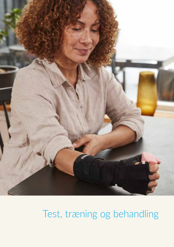 Test_Traning_Behandling_Camp_DK.pdf