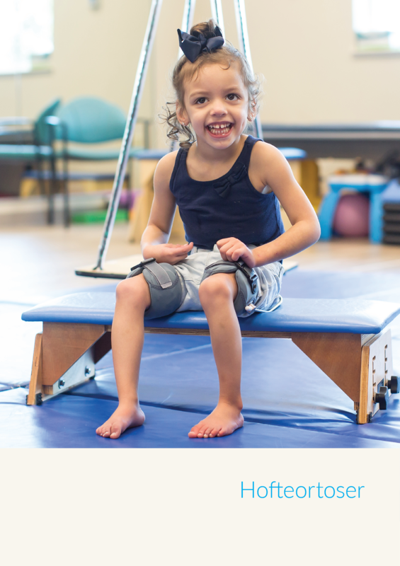 Hofteortoser_Camp_DK.pdf