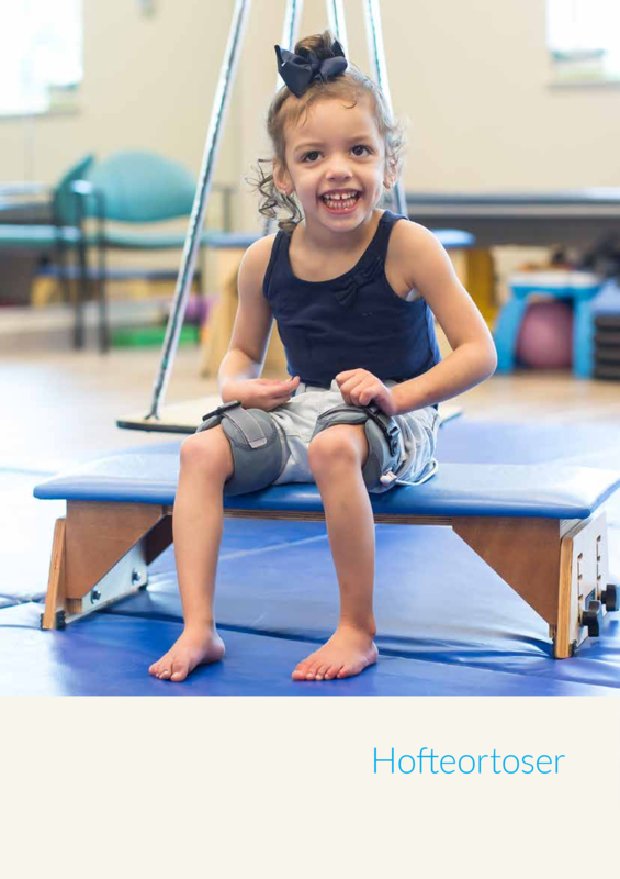 Hofteortoser_Camp_DK.pdf