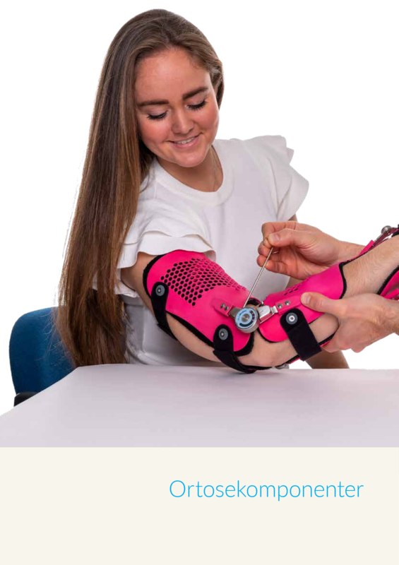 Ortosekomponenter_Camp_DK.pdf