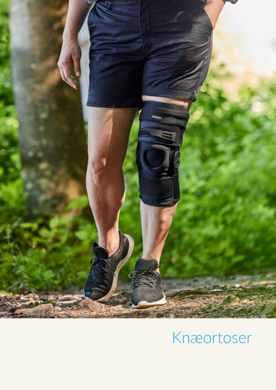 Knaortoser_Camp_DK.pdf