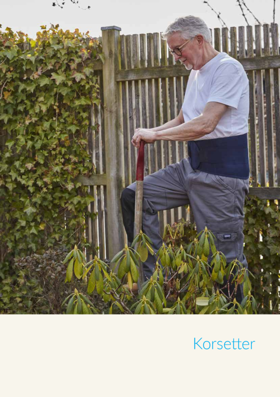 Korsetter_Camp_DK.pdf