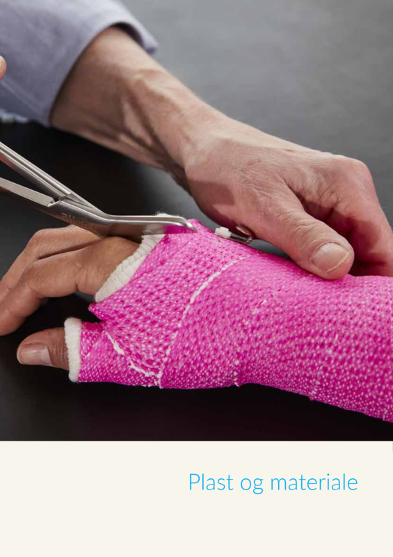 Plast_materiale_Camp_DK.pdf