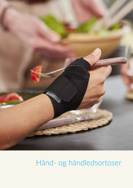 Hand_Handledsortoser_Camp_DK.pdf