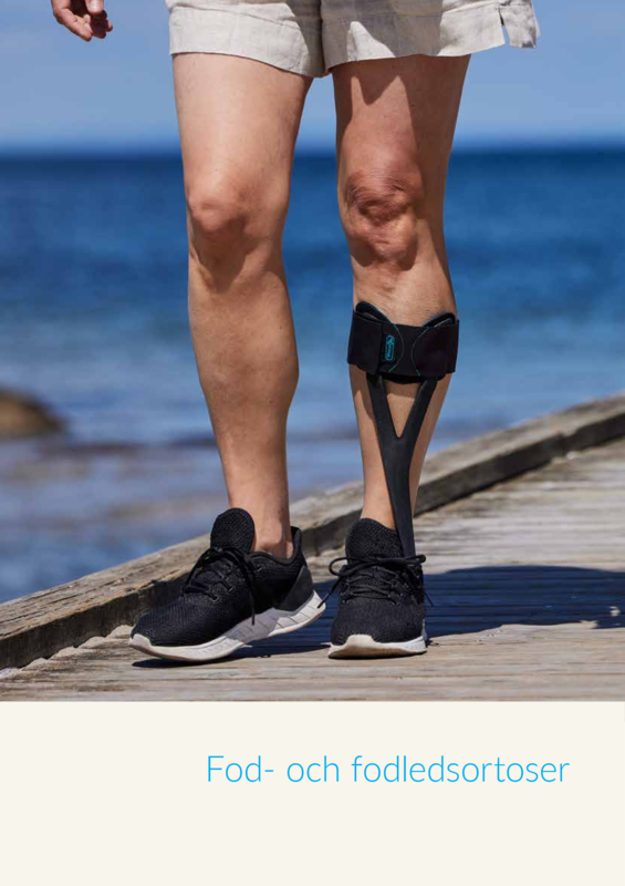 Fod_Fodledsortoser_Camp_DK.pdf