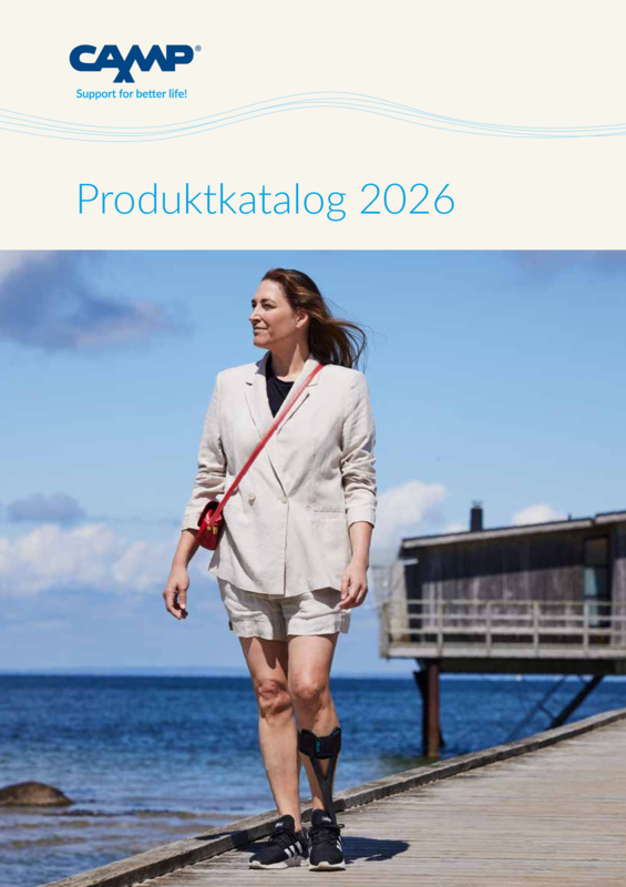 Produktkatalog_Camp_DK.pdf