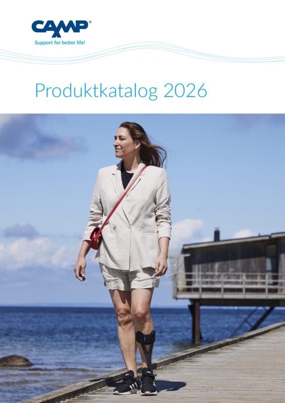 Produktkatalog_Camp_DK.pdf