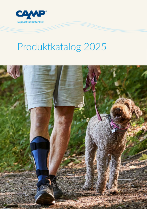 Produktkatalog_Camp_DK.pdf