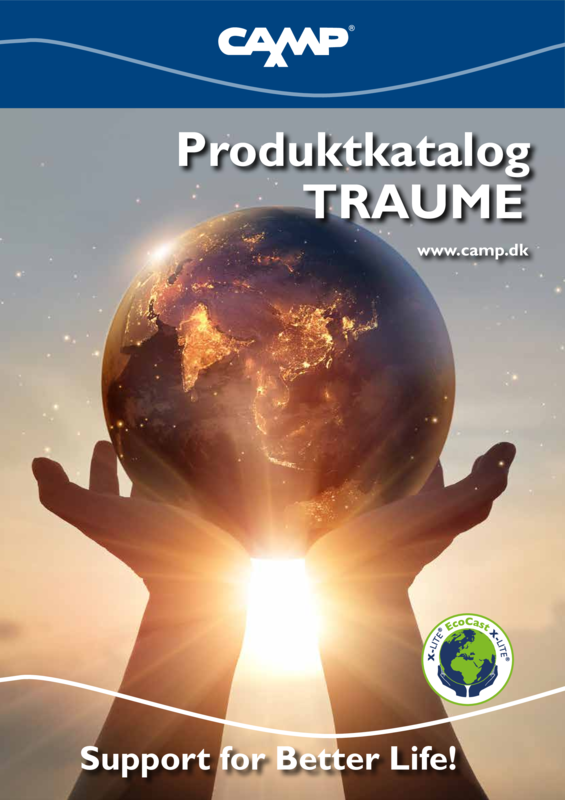 Katalog_Trauma_2023_DK.pdf