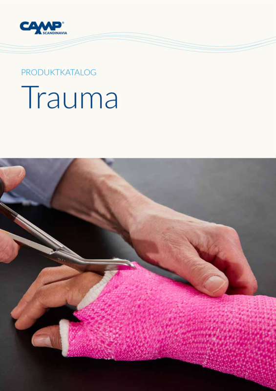 Katalog_Trauma_2023_DK.pdf