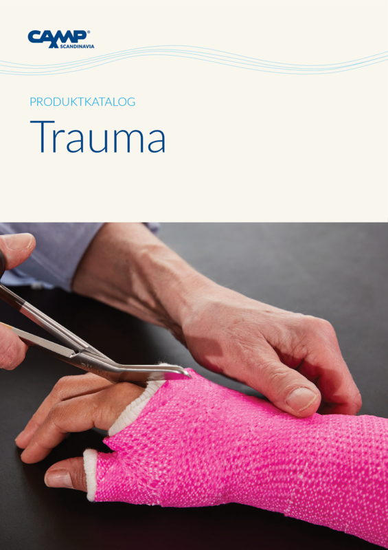 Katalog_Trauma_2023_DK.pdf