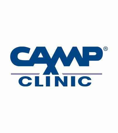 Camp Clinic Danmark