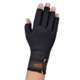 OrthoThermic™ Handsker