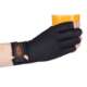 OrthoThermic™ Handsker