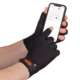 OrthoThermic™ Handsker